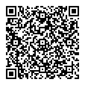 透天三民路二段居仁巷2弄22號2層樓-QR CODE