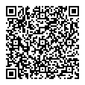 透天三民路159巷19弄16號3層樓-QR CODE