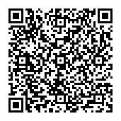 透天三民路159巷19弄7X號3層樓-QR CODE