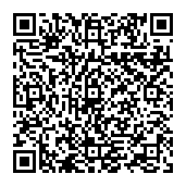 透天三豐路二段135巷101弄33號3層樓-QR CODE