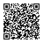 透天下福100號-QR CODE