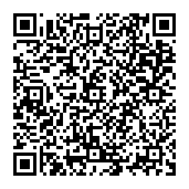 透天中山北路五段704巷8號2層樓-QR CODE