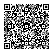 透天中山北路152巷36號2層樓-QR CODE