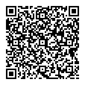透天中山南路568巷2弄11號2層樓-QR CODE