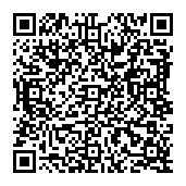 透天中山路一段1299巷45號2層樓-QR CODE