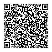 透天中山路一段265巷7號2層樓-QR CODE