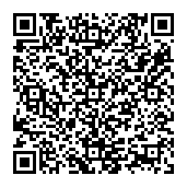 透天中山路一段279巷31弄8號4層樓-QR CODE
