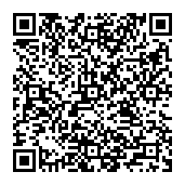 透天中山路一段799號5層樓-QR CODE