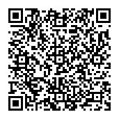 透天中山路一段871巷X號2層樓-QR CODE