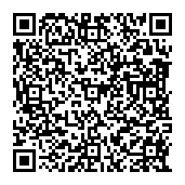 透天中山路三段202巷42弄11號2層樓-QR CODE