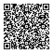 透天中山路二段364巷26弄22號4層樓-QR CODE