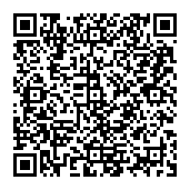 透天中山路二段930之47號2層樓-QR CODE