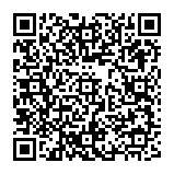 透天中山路108號3層樓-QR CODE