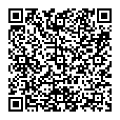 透天中山路219巷17弄X號2層樓-QR CODE