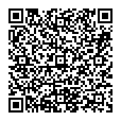 透天中山路249巷4弄17號2層樓-QR CODE