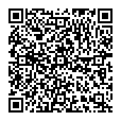 透天中山路36巷30之5號3層樓-QR CODE