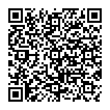 透天中山路456巷17號3層樓-QR CODE