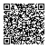 透天中山路73號4層樓-QR CODE