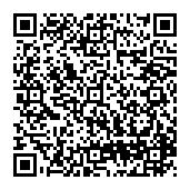 透天中正路一段108巷6號2層樓-QR CODE