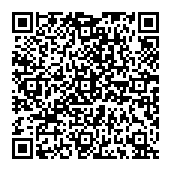 透天中正路146巷61弄13號2層樓-QR CODE