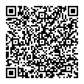 透天中正路249及251號4層樓-QR CODE