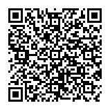 透天中正路455巷20號2層樓-QR CODE