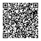 透天中沙路1之15巷6號4層樓-QR CODE