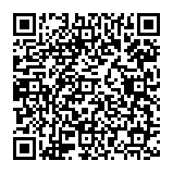 透天中油街363巷6號2層樓-QR CODE