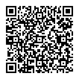 透天中油街363巷X號2層樓-QR CODE