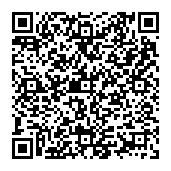 透天中清路九段91巷30弄22號2層樓-QR CODE