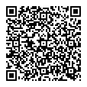 透天中社路46之5X號2層樓疑似兇宅-QR CODE