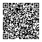 透天中社路4654號2層樓疑似兇宅-QR CODE