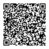 透天中興北街239之1號3層樓-QR CODE