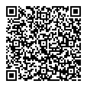 透天中興路一段2巷205弄5X號4層樓-QR CODE