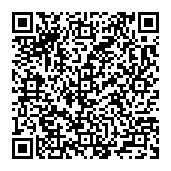 透天中興路273巷18弄1X號2層樓-QR CODE