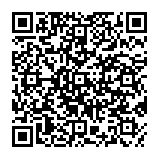 透天中興路30號3層樓-QR CODE