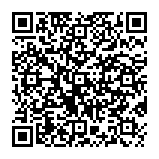 透天中興路30號3層樓-QR CODE