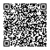 透天中興路336巷134弄8號2層樓疑似兇宅-QR CODE