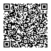 透天中興路336巷134弄8號2層樓-QR CODE