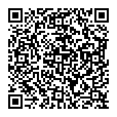 透天中興路63巷68弄7號2層樓-QR CODE