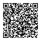 透天中興路699巷25號5層樓-QR CODE
