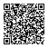 透天中興路699巷2X號5層樓-QR CODE