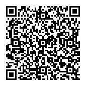 透天中航路一段328號2層樓-QR CODE