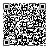 透天中華路一段261巷10號2層樓-QR CODE