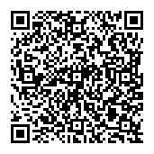 透天中華路一段825號3層樓-QR CODE