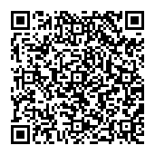 透天中華路一段826巷32號5層樓-QR CODE