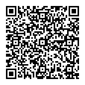 透天中華路六段647巷136弄135號3層樓-QR CODE