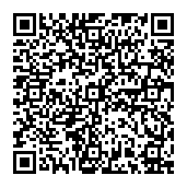 透天中華路六段647巷136弄13X號3層樓-QR CODE