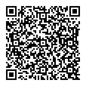 透天中華路四段178巷4X號2層樓-QR CODE