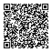 透天中豐路南勢二段313巷20弄1號2層樓-QR CODE